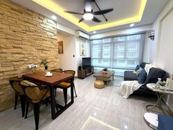 Blk 527D Costa Ris (Pasir Ris), HDB 3 Rooms #543476741